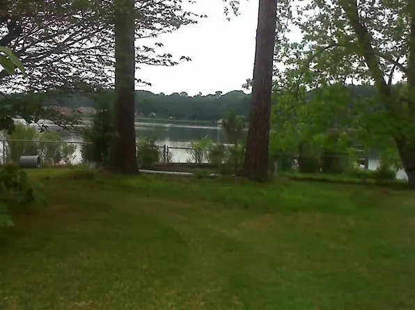 920 Ballylinn Rd, Virginia Beach, VA 23464