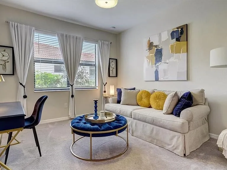 23972 Skyflower Ct — Photo 7