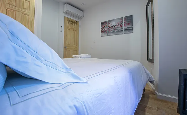 Rented by Stay Equity LLC | media 17