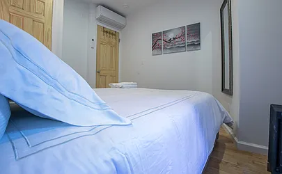 Rented by Stay Equity LLC