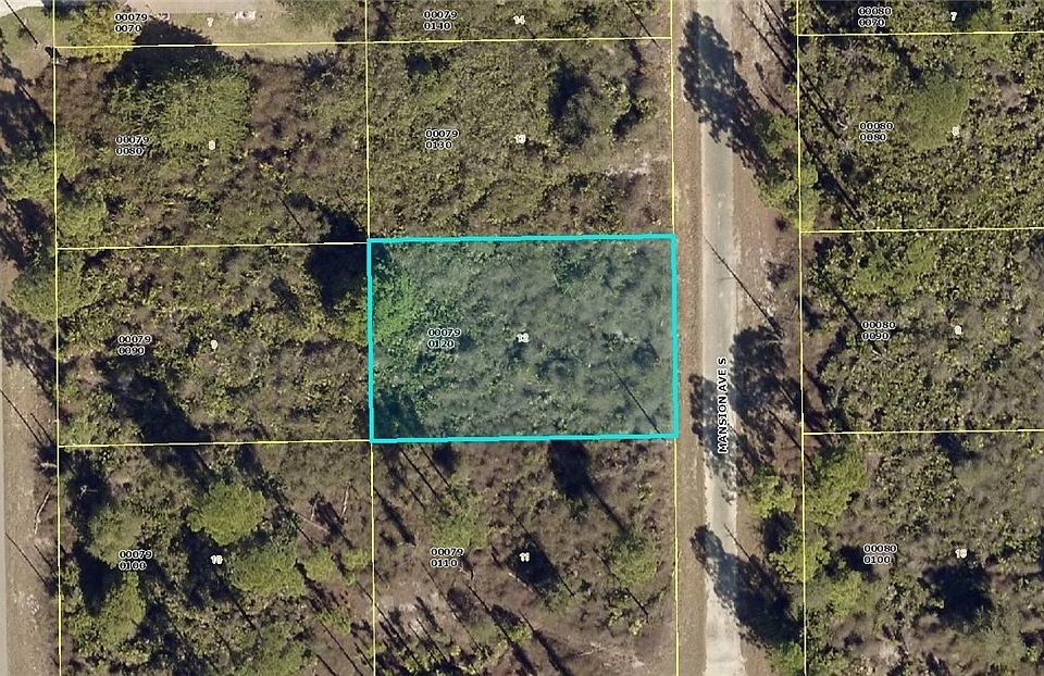 1st image of 1056 Mansion Ave S