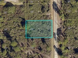 1056 Mansion Ave S, Lehigh Acres, FL 33974