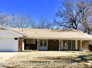 3208 Windsor Ter, Oklahoma City, OK 73122