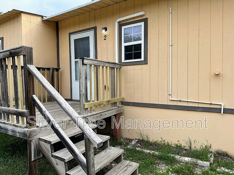 358 Brighton Oaks Dr #2 — Photo 13