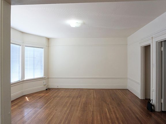 2nd image of 639 9th Ave