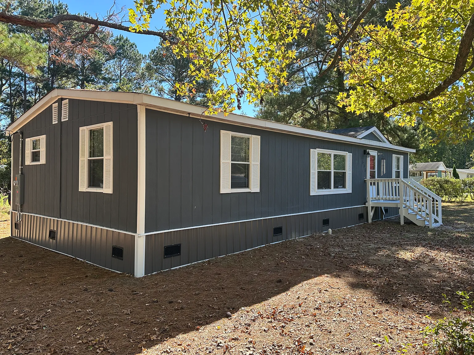 3 bed, 1248 sqft, $1,500 — Photo 4