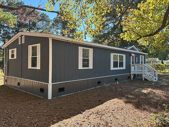 4th image of 608 Newton Ave