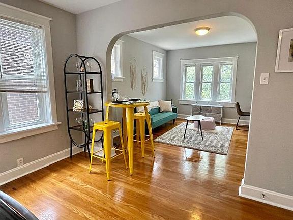 4th image of 4557 Flad Ave APT 2E