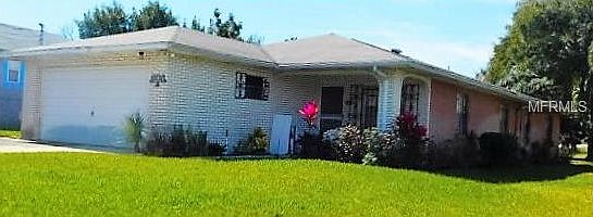 1st image of 608 N 6th St