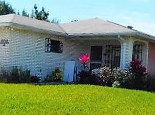 608 N 6th St, Haines City, FL 33844