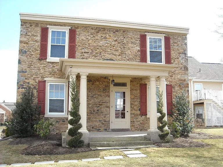 Reserve at Reed Farm — Photo 40
