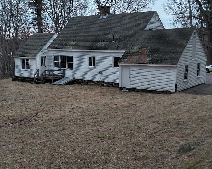 152 W Boylston St, West Boylston, MA 01583 Zillow