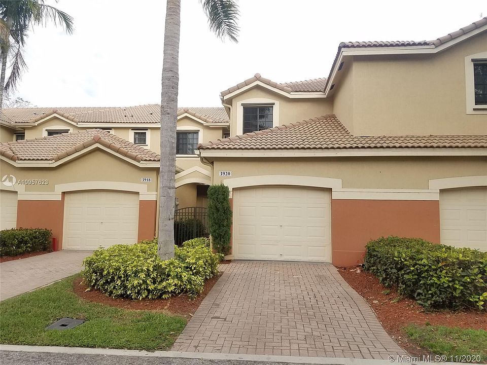 1st image of 3920 Cherry Ln #0