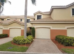 3920 Cherry Ln #0, Fort Lauderdale, FL 33332