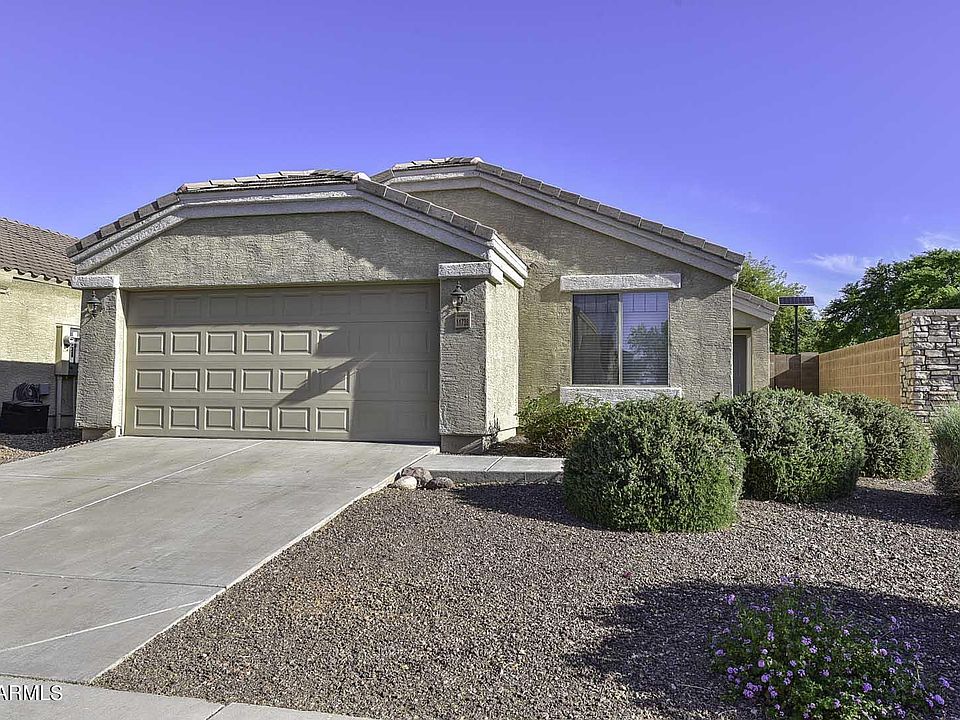 1st image of 11738 W Softwind Dr