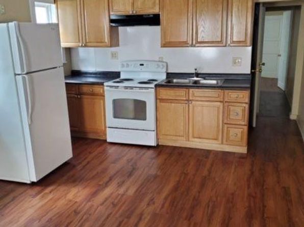 432 S Franklin St UNIT 7