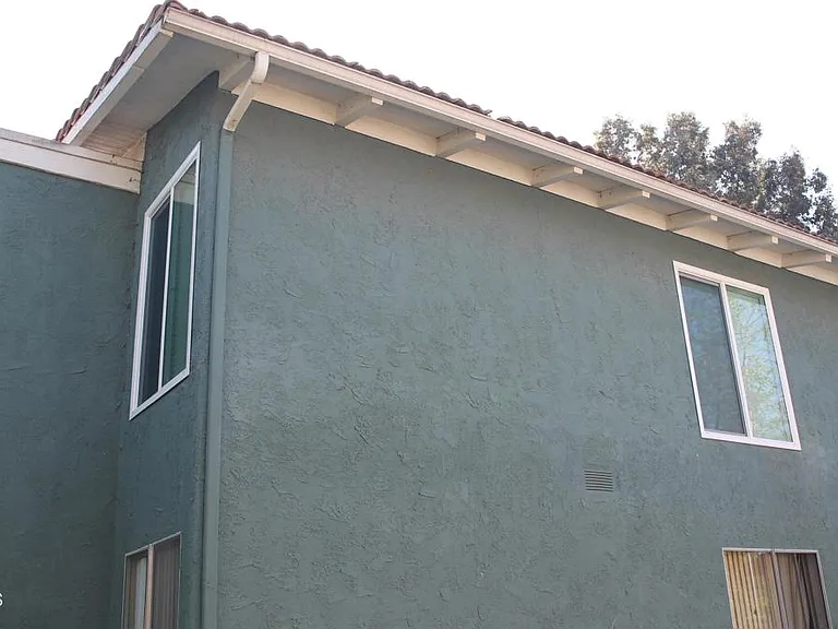 1300 Saratoga Ave #1201 — Photo 3