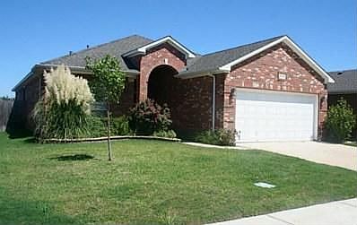 2nd image of 4109 Petersburg Dr
