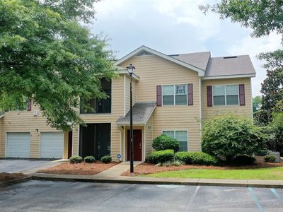 447 W Longleaf Dr APT 101, Auburn, AL, 36832