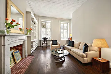 Sold by Town Residential
