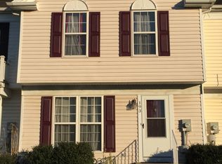 193 Darling St, Newark, DE 19702