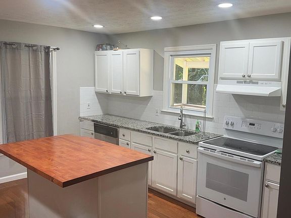 3rd image of 1163 Kinney Mill Rd