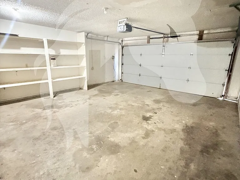 2901 Blue Sage Ct — Photo 25