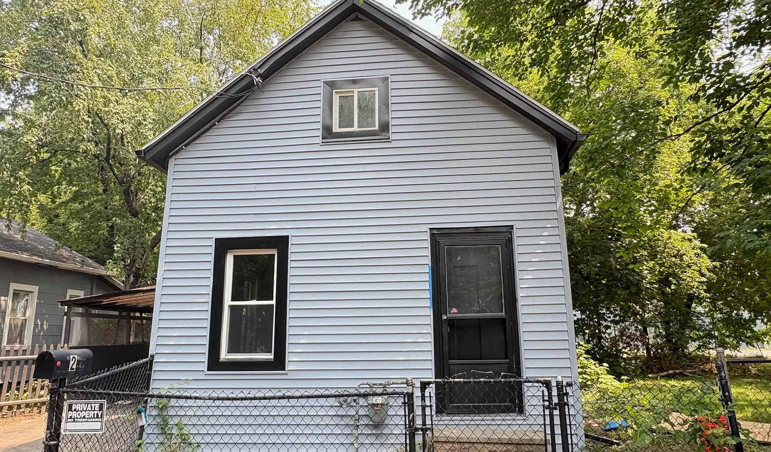2 Zeller Pl — Photo 1