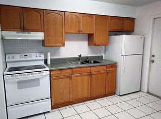 939 18th Pl #1, Vero Beach, FL 32960