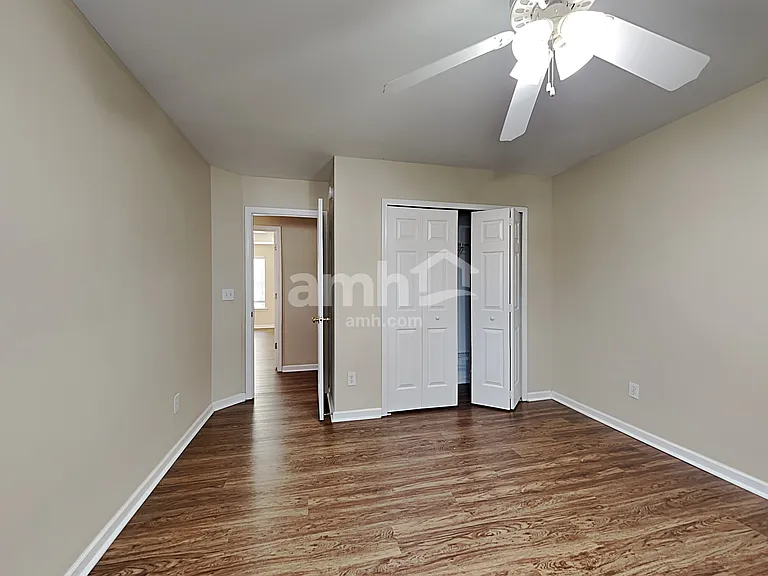 3 Semmelrock Dr — Photo 13