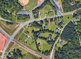 1850 N Dobys Bridge Rd, Fort Mill, SC 29715