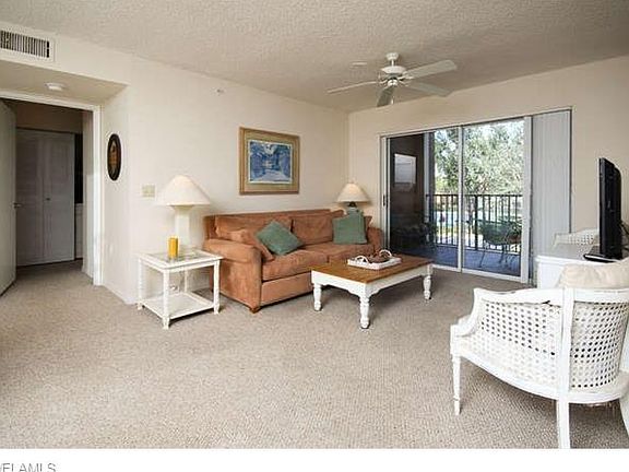 2nd image of 1150 Wildwood Lakes Blvd APT 203