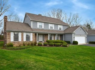 149 Burleigh Ln, Inverness, IL 60067