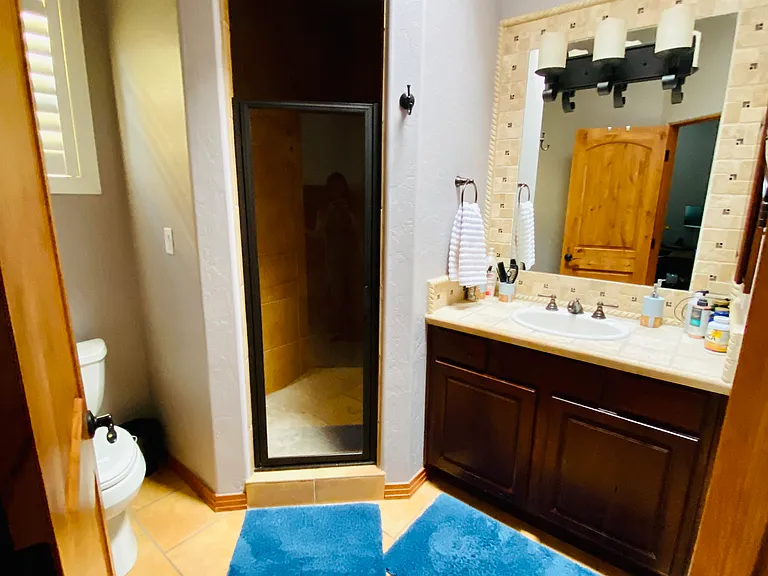 9808 Sand Verbena Trl NE — Photo 21