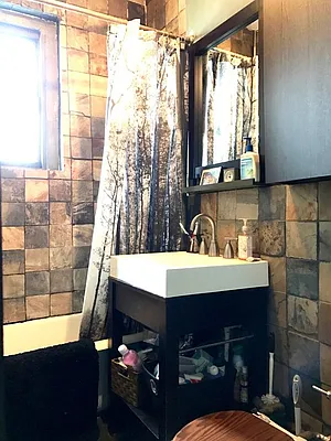 Sold by Zikos Realty Services | media 2