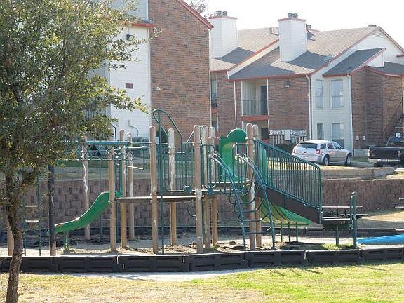 5th image of 5936 Callaston Ln APT 1019