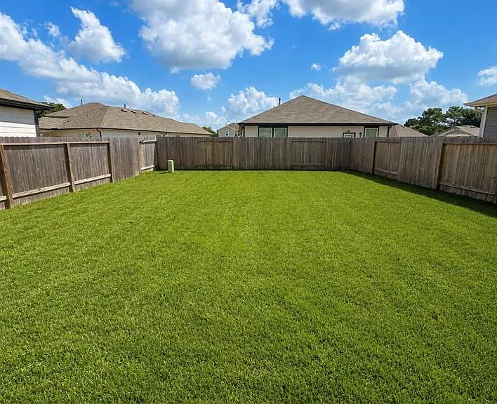 23410 Honey Spade Rd — Photo 5