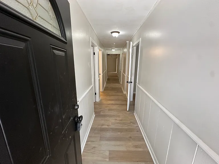9506 Fuller Rd — Photo 29