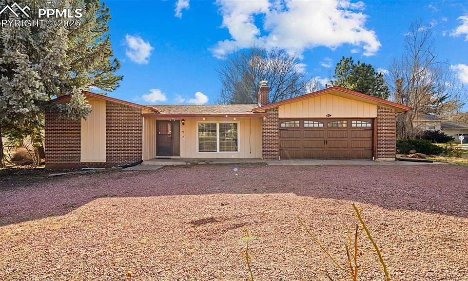 1st image of 4100 Flintridge Cir