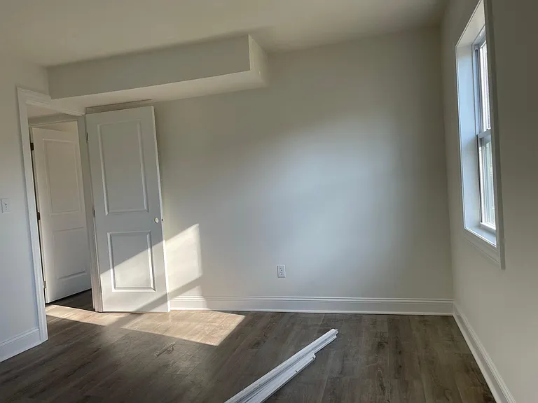 72 Maplewood Ave #1 — Photo 8