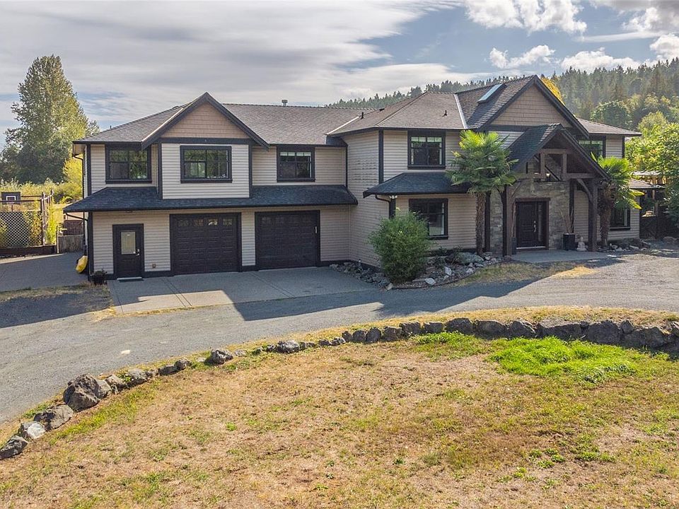 1st image of 2466 Summerset Rd
