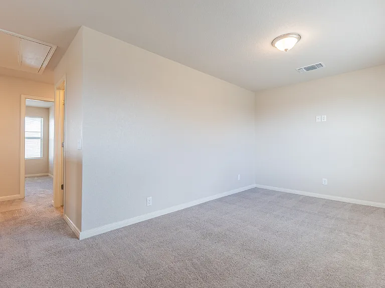 746 Farmers Dell — Photo 26