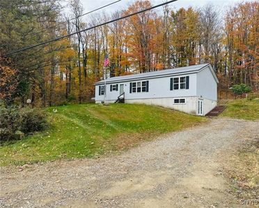 7060 Cold Brook Rd, Homer, NY, 13077