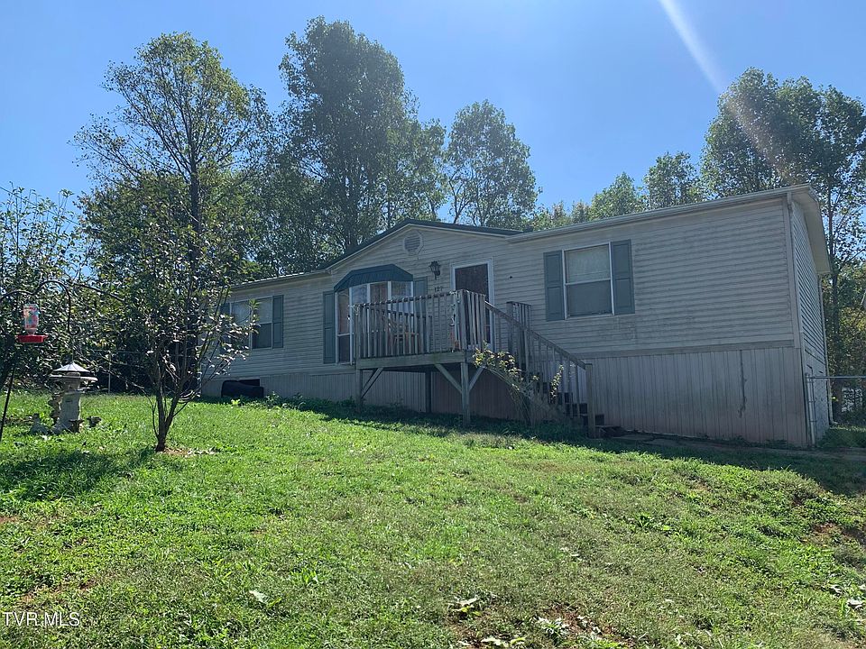 1st image of 127 Minga Dr