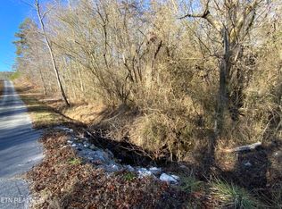 New Midway Rd, Kingston, TN 37763