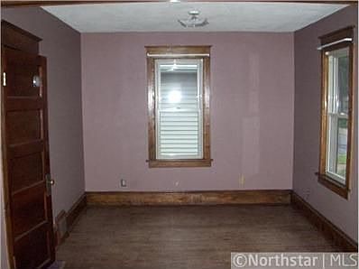 3rd image of 1263 Ross Ave