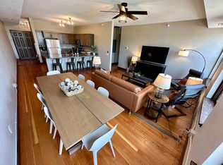 422 Division St S #204, Northfield, MN 55057