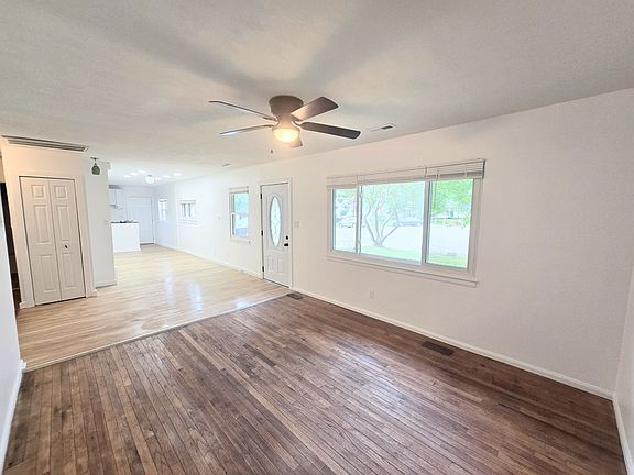 5th image of 5209 Julianna Dr