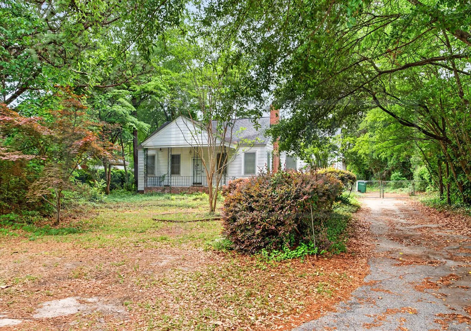 Find Your Home in Cayce — Photo 3