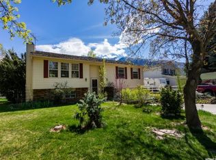11133 S Mary Dr, Sandy, UT 84092